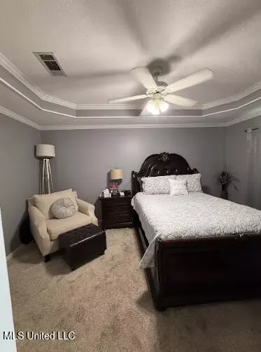 569 Lincolns Dr, Brandon, MS 39042 photo 13