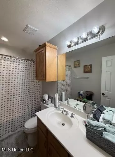 569 Lincolns Dr, Brandon, MS 39042 photo 10