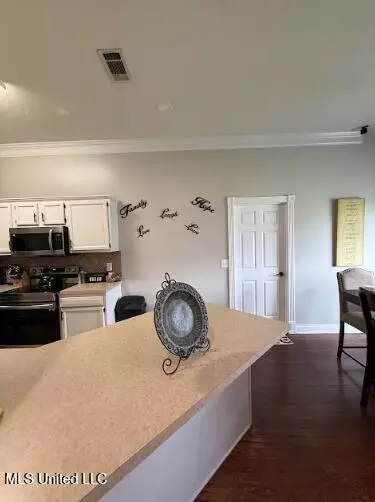 569 Lincolns Dr, Brandon, MS 39042 photo 8