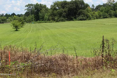 3 4 Acres New Hope Church Rd, Lucedale, MS 39452