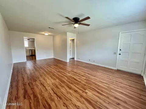 341 Lakebend Dr, Brandon, MS 39042 photo 9