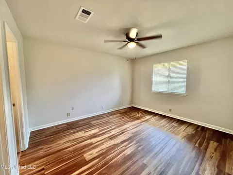 341 Lakebend Dr, Brandon, MS 39042 photo 11