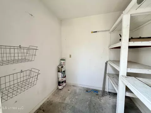 341 Lakebend Dr, Brandon, MS 39042 photo 5