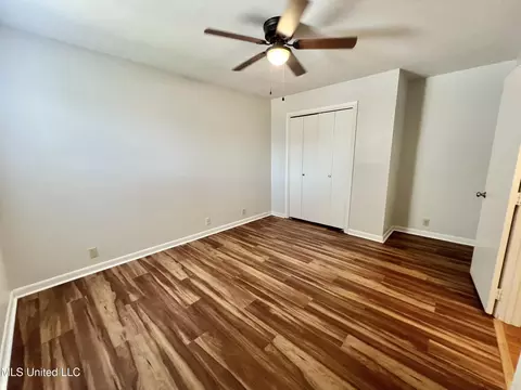 341 Lakebend Dr, Brandon, MS 39042 photo 17