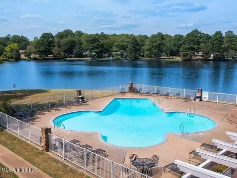341 Lakebend Dr, Brandon, MS 39042 photo 23