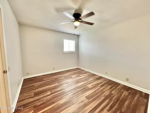 341 Lakebend Dr, Brandon, MS 39042 photo 20
