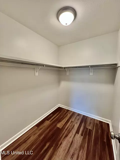 341 Lakebend Dr, Brandon, MS 39042 photo 14