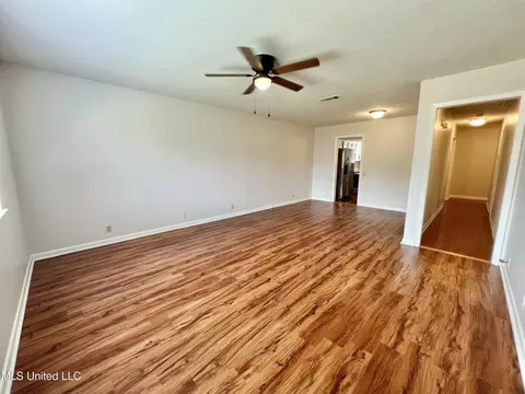 341 Lakebend Dr, Brandon, MS 39042 photo 10