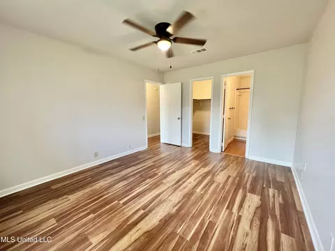 341 Lakebend Dr, Brandon, MS 39042 photo 13