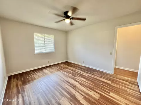 341 Lakebend Dr, Brandon, MS 39042 photo 12