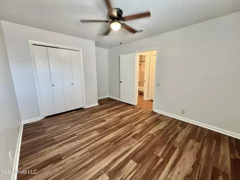 341 Lakebend Dr, Brandon, MS 39042 photo 18