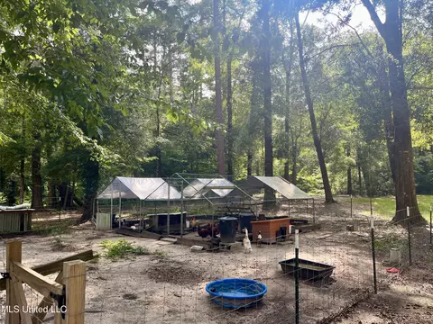 4178 Hwy 44 E, Mccomb, MS 39648 photo 38