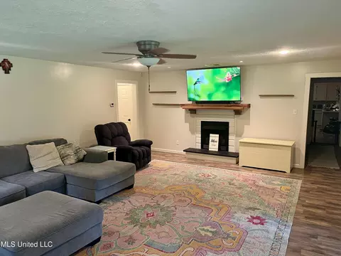 4178 Hwy 44 E, Mccomb, MS 39648 photo 16