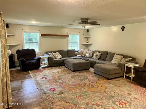 4178 Hwy 44 E, Mccomb, MS 39648 photo 14