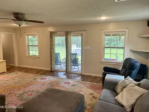4178 Hwy 44 E, Mccomb, MS 39648 photo 17