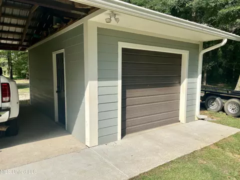 4178 Hwy 44 E, Mccomb, MS 39648 photo 36