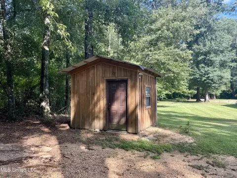 4178 Hwy 44 E, Mccomb, MS 39648 photo 37