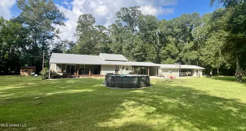 4178 Hwy 44 E, Mccomb, MS 39648 photo 3