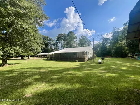 4178 Hwy 44 E, Mccomb, MS 39648 photo 2