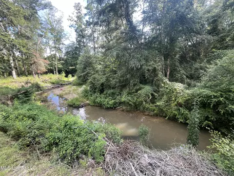 4178 Hwy 44 E, Mccomb, MS 39648 photo 39