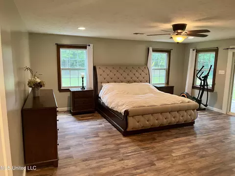 4178 Hwy 44 E, Mccomb, MS 39648 photo 18