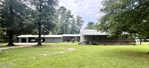 4178 Hwy 44 E, Mccomb, MS 39648 photo 40