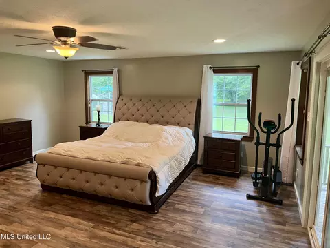4178 Hwy 44 E, Mccomb, MS 39648 photo 19