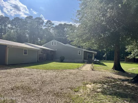 4178 Hwy 44 E, Mccomb, MS 39648 photo 6