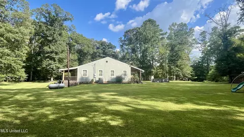4178 Hwy 44 E, Mccomb, MS 39648 photo 5