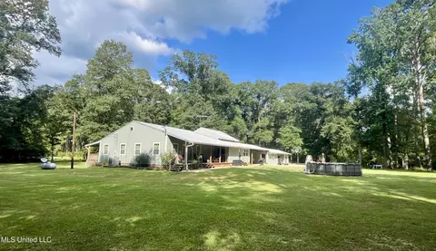 4178 Hwy 44 E, Mccomb, MS 39648 photo 4