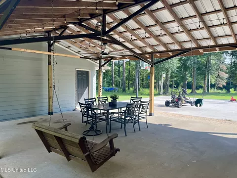 4178 Hwy 44 E, Mccomb, MS 39648 photo 35
