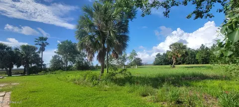 1322 Poki Pl, Diamondhead, MS 39525 photo 7