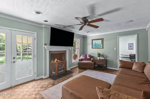 Other - 5235 Hialeah Dr, Jackson, MS 39211 photo 3 of 10