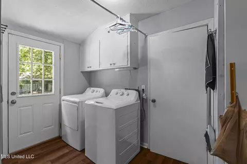 Other - 5235 Hialeah Dr, Jackson, MS 39211 photo 5 of 10