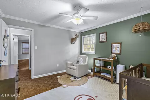 Other - 5235 Hialeah Dr, Jackson, MS 39211 photo 9 of 10