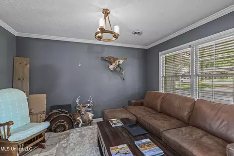 Other - 5235 Hialeah Dr, Jackson, MS 39211 photo 6 of 10