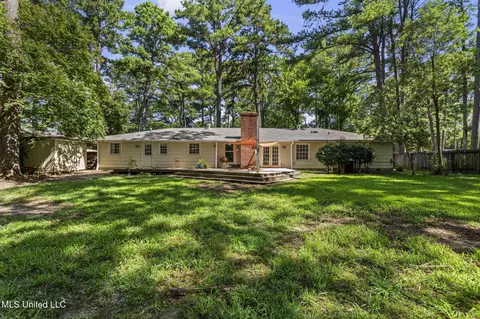 Other - 5235 Hialeah Dr, Jackson, MS 39211 photo 10 of 10