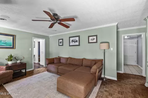Other - 5235 Hialeah Dr, Jackson, MS 39211 photo 2 of 10