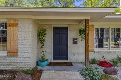 Other - 5235 Hialeah Dr, Jackson, MS 39211 photo 1 of 10
