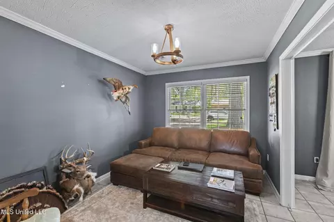 Other - 5235 Hialeah Dr, Jackson, MS 39211 photo 7 of 10