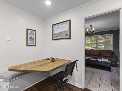 Other - 5235 Hialeah Dr, Jackson, MS 39211 photo 4 of 10