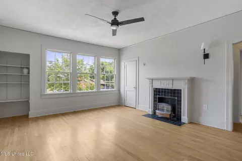 3805 N State St, Jackson, MS 39216 photo 6