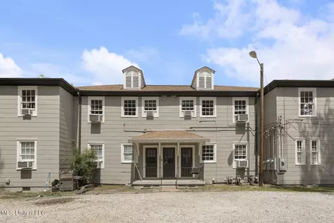 3805 N State St, Jackson, MS 39216 photo 5