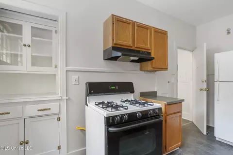 3805 N State St, Jackson, MS 39216 photo 13
