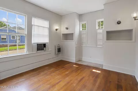3805 N State St, Jackson, MS 39216 photo 22