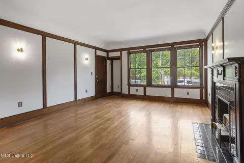 3805 N State St, Jackson, MS 39216 photo 14