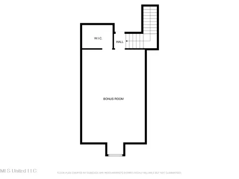 5233 E Nail Rd, Olive Branch, MS 38654 photo 4