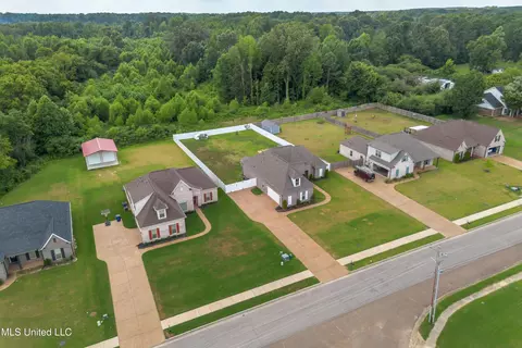 5233 E Nail Rd, Olive Branch, MS 38654 photo 32