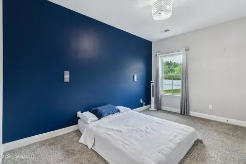5233 E Nail Rd, Olive Branch, MS 38654 photo 23