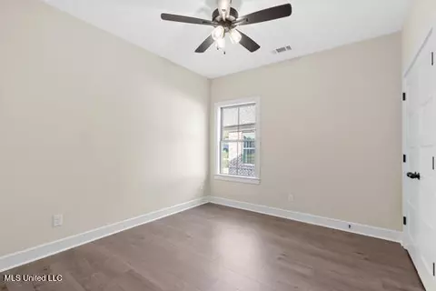 1663 Ryker Rd, Southaven, MS 38671 photo 24
